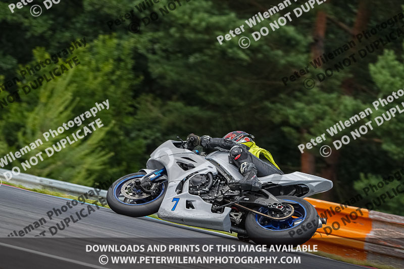 Slovakia Ring;event digital images;motorbikes;no limits;peter wileman photography;trackday;trackday digital images